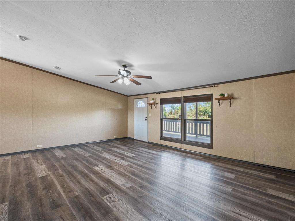 10708 County Road 510