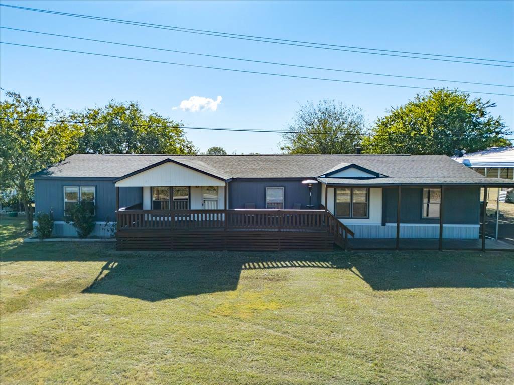 10708 County Road 510