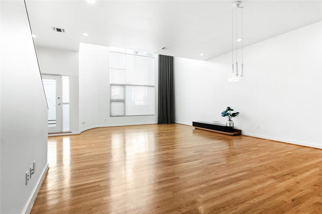 Regency City Homes - Residential Lease