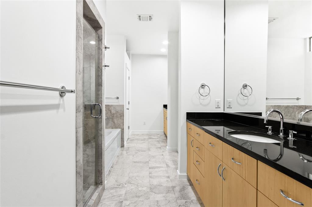 Regency City Homes - Residential Lease