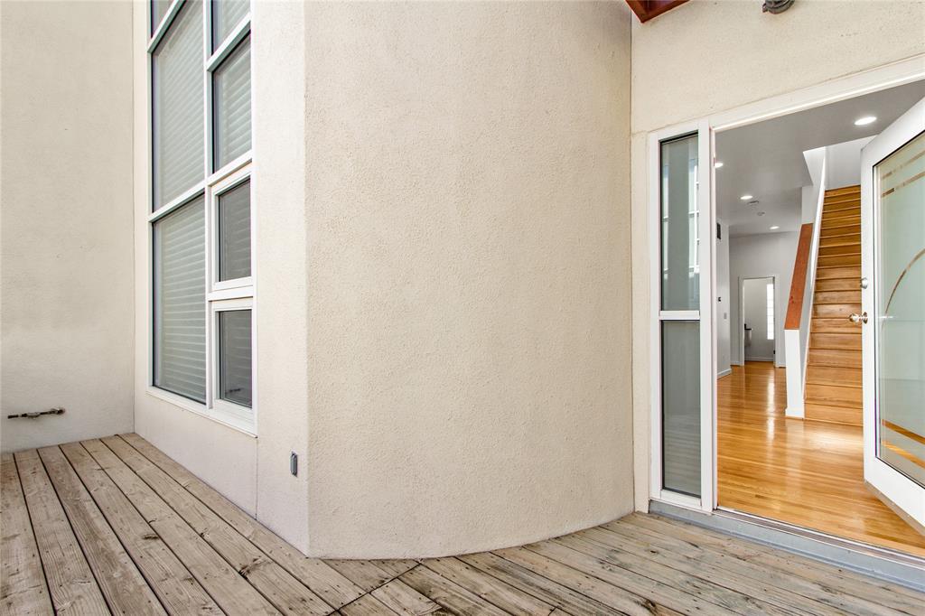 Regency City Homes - Residential Lease