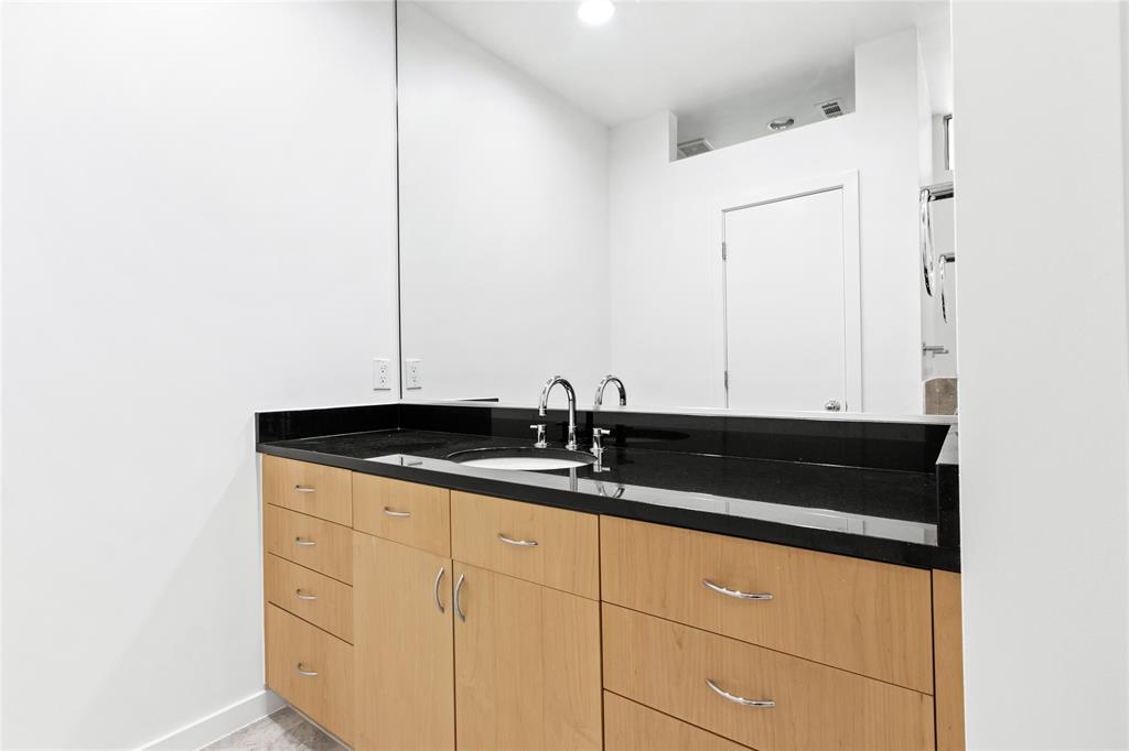 Regency City Homes - Residential Lease