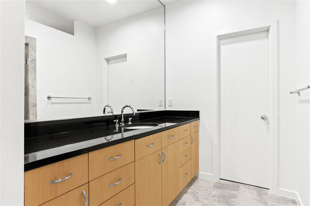 Regency City Homes - Residential Lease