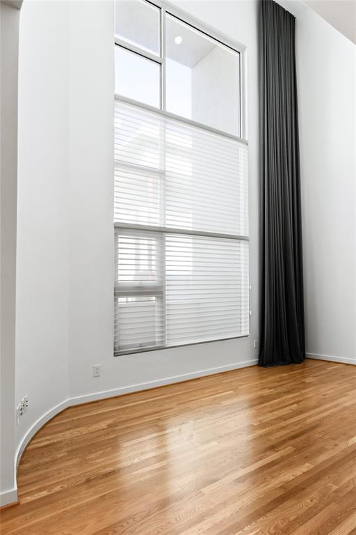 Regency City Homes - Residential Lease