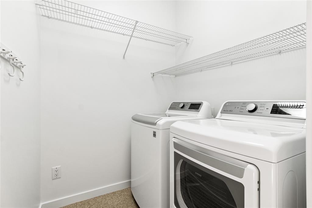 Regency City Homes - Residential Lease