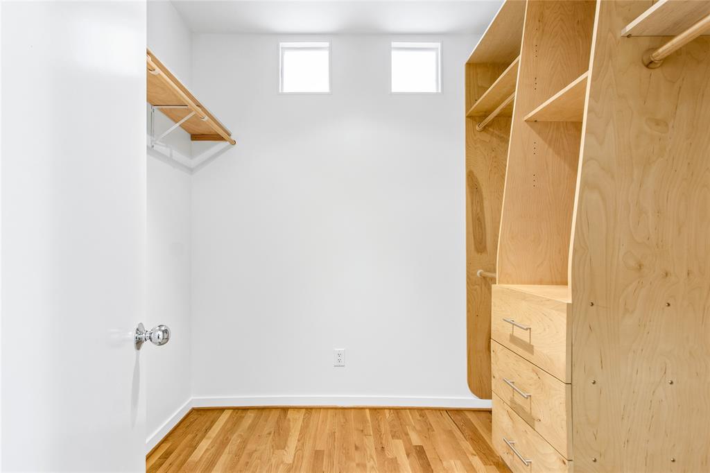 Regency City Homes - Residential Lease