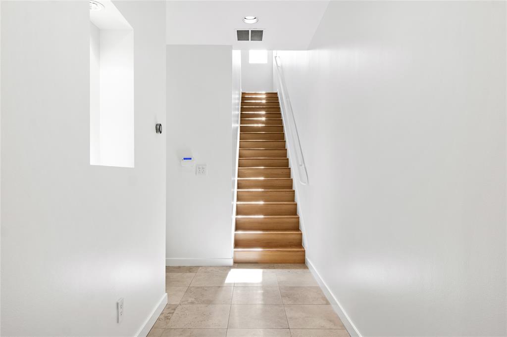 Regency City Homes - Residential Lease