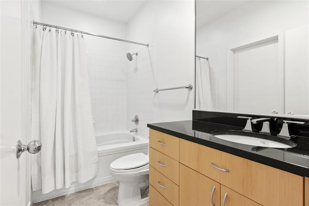 Regency City Homes - Residential Lease