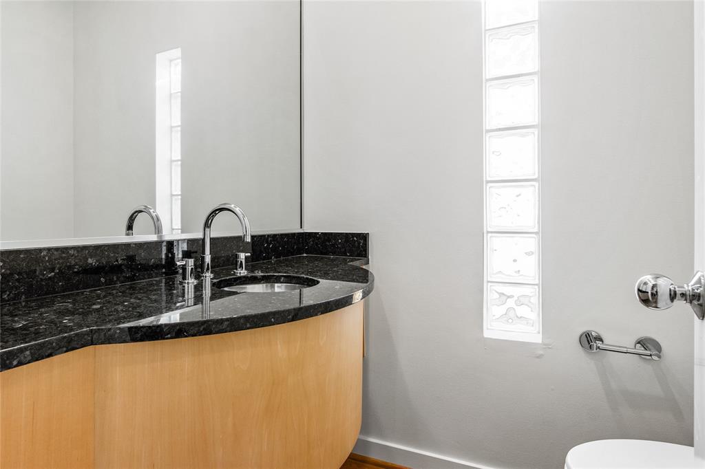 Regency City Homes - Residential Lease