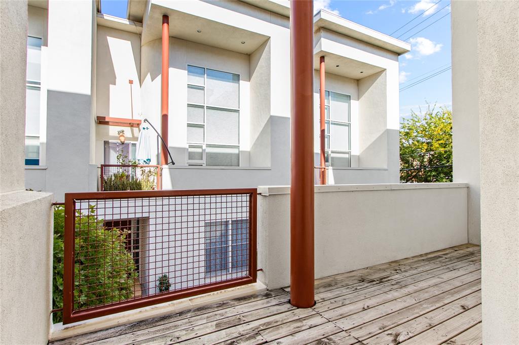 Regency City Homes - Residential Lease