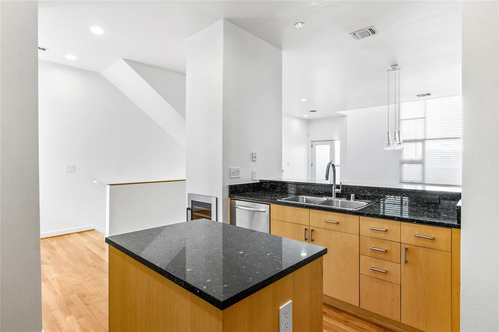 Regency City Homes - Residential Lease