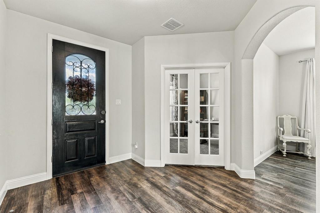 3214 Treyburn Lane