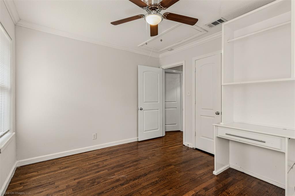 Saturn Spgs Estates - Residential