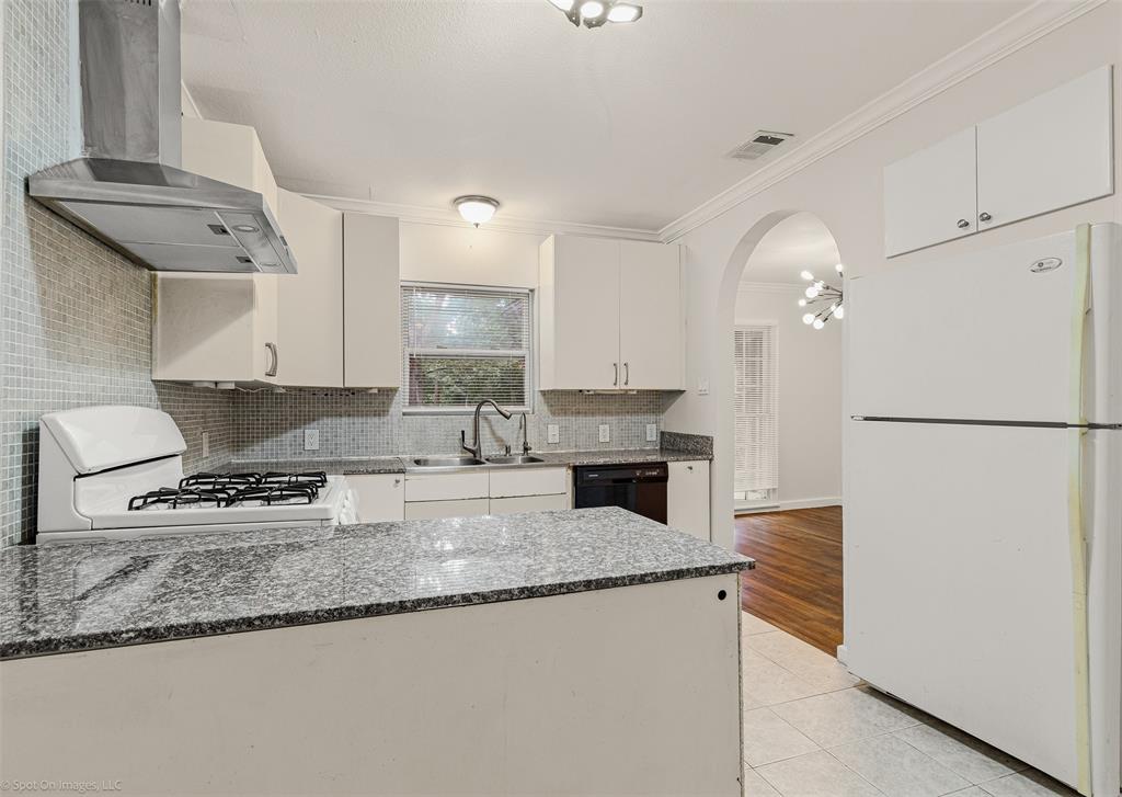 Saturn Spgs Estates - Residential