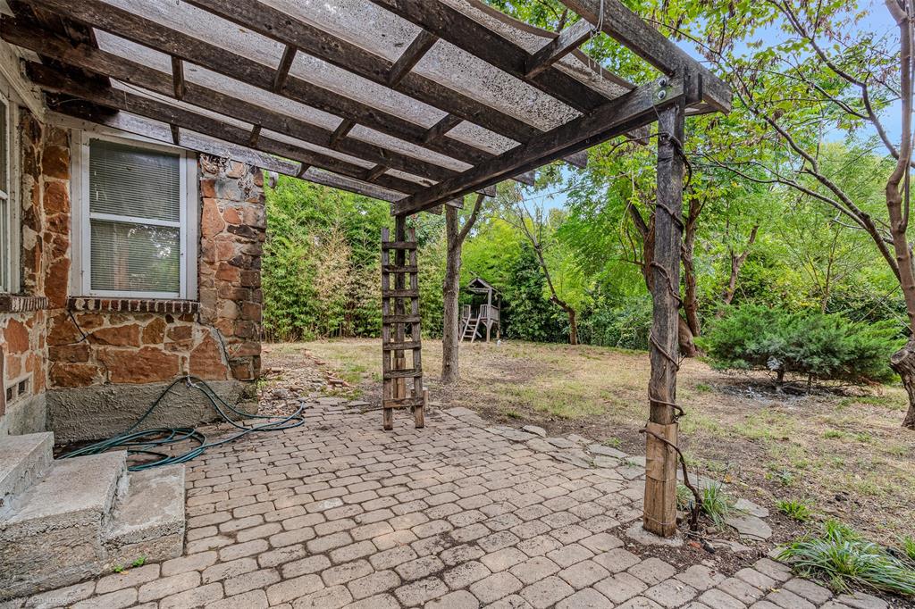 Saturn Spgs Estates - Residential