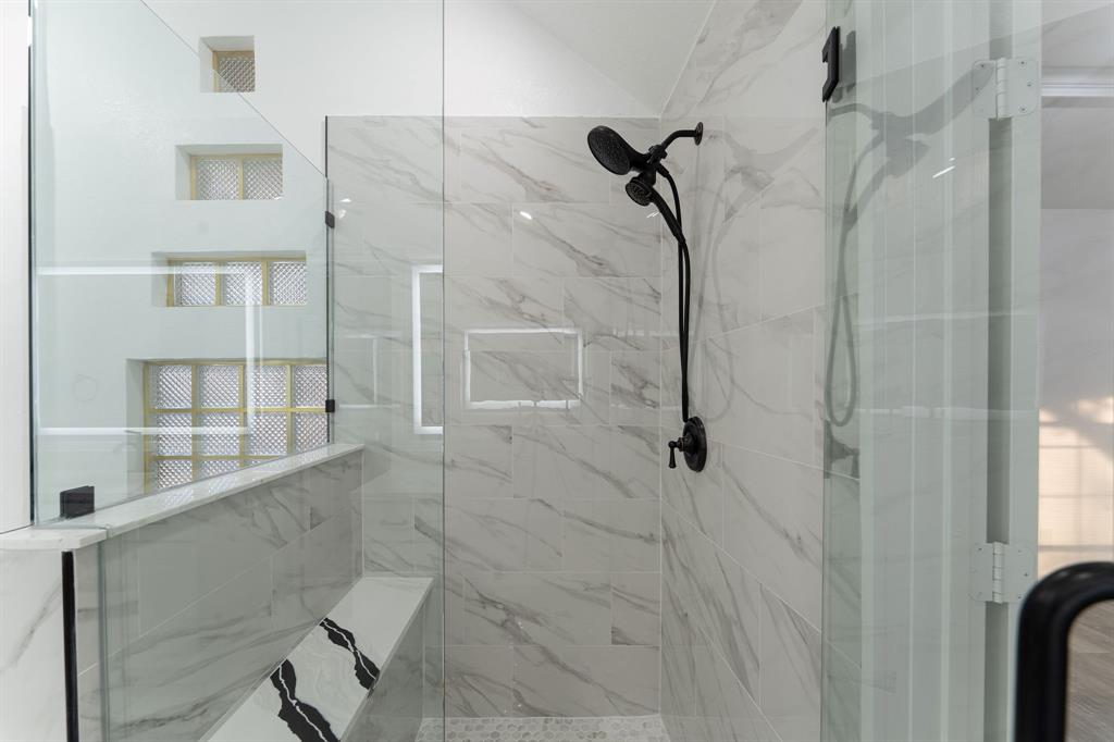 Hidden Oaks Estates - Residential