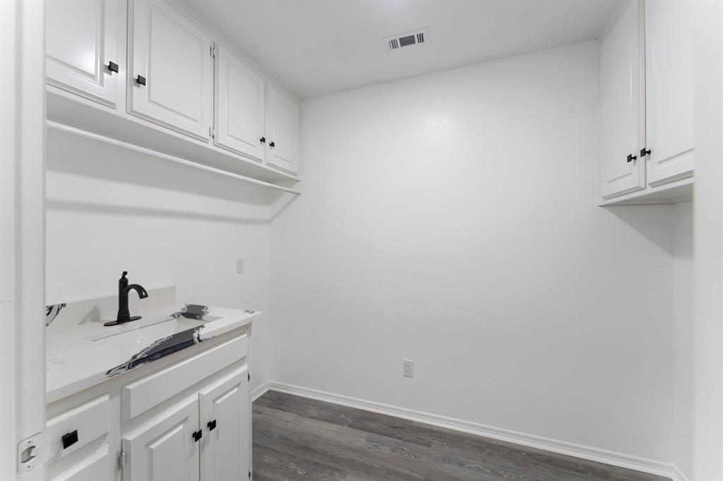 Hidden Oaks Estates - Residential