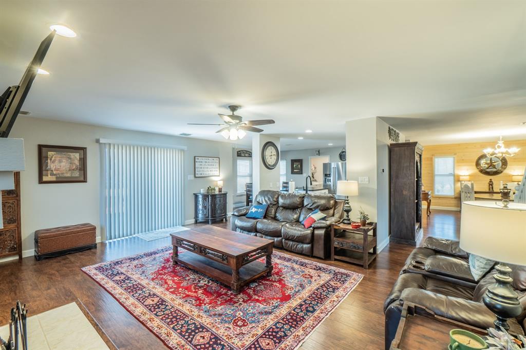 2016 Brazos Drive