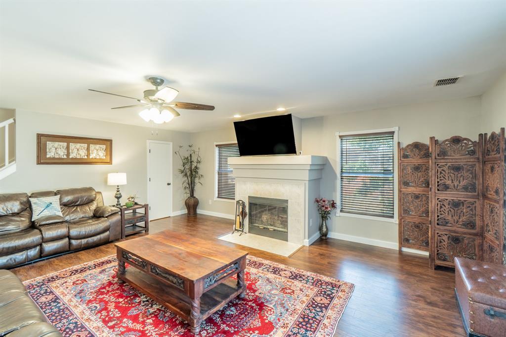 2016 Brazos Drive