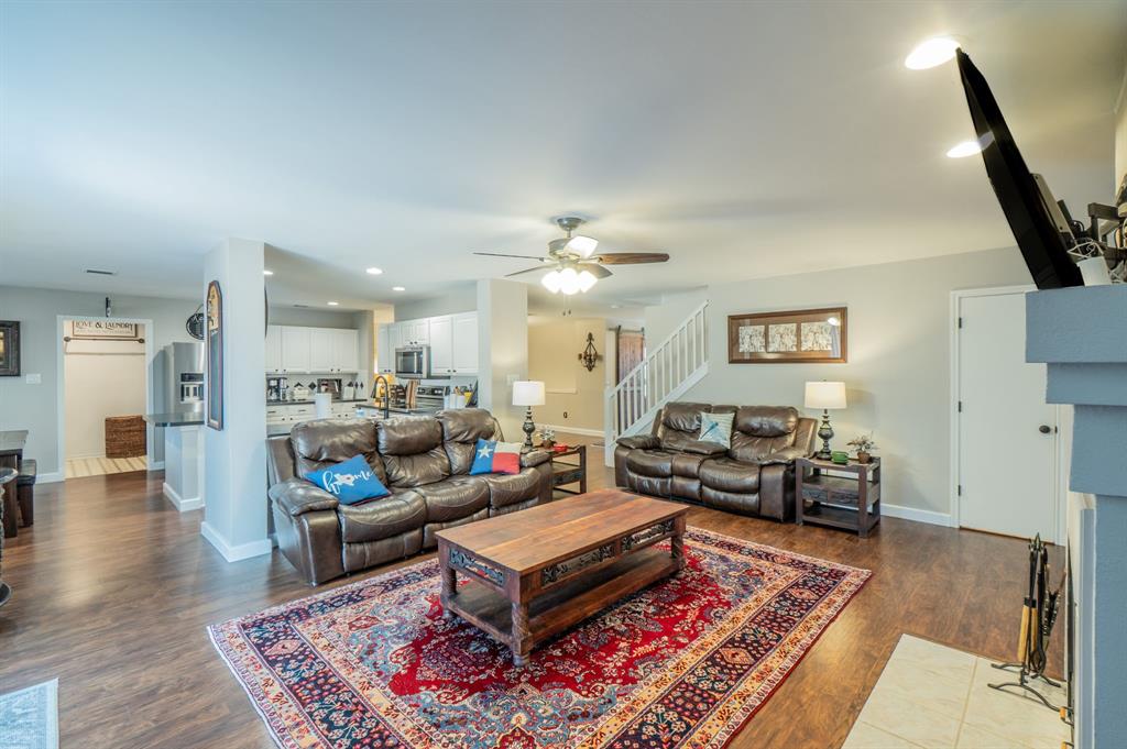 2016 Brazos Drive