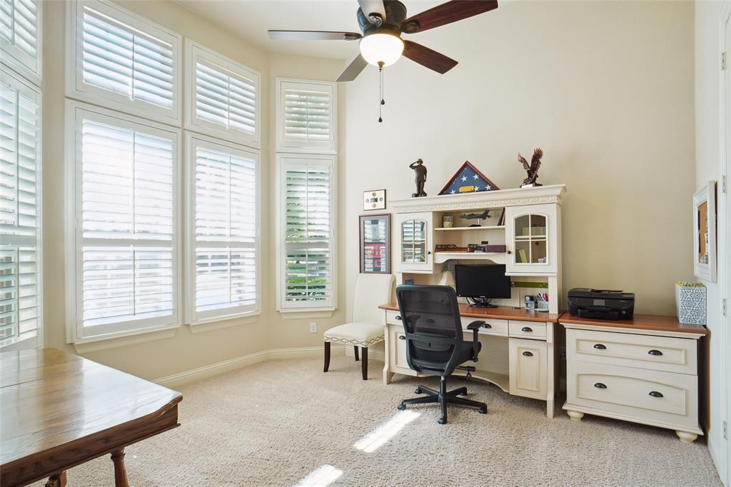 516 Silverado Trail