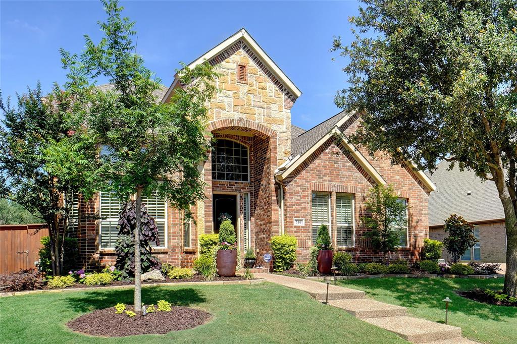 516 Silverado Trail