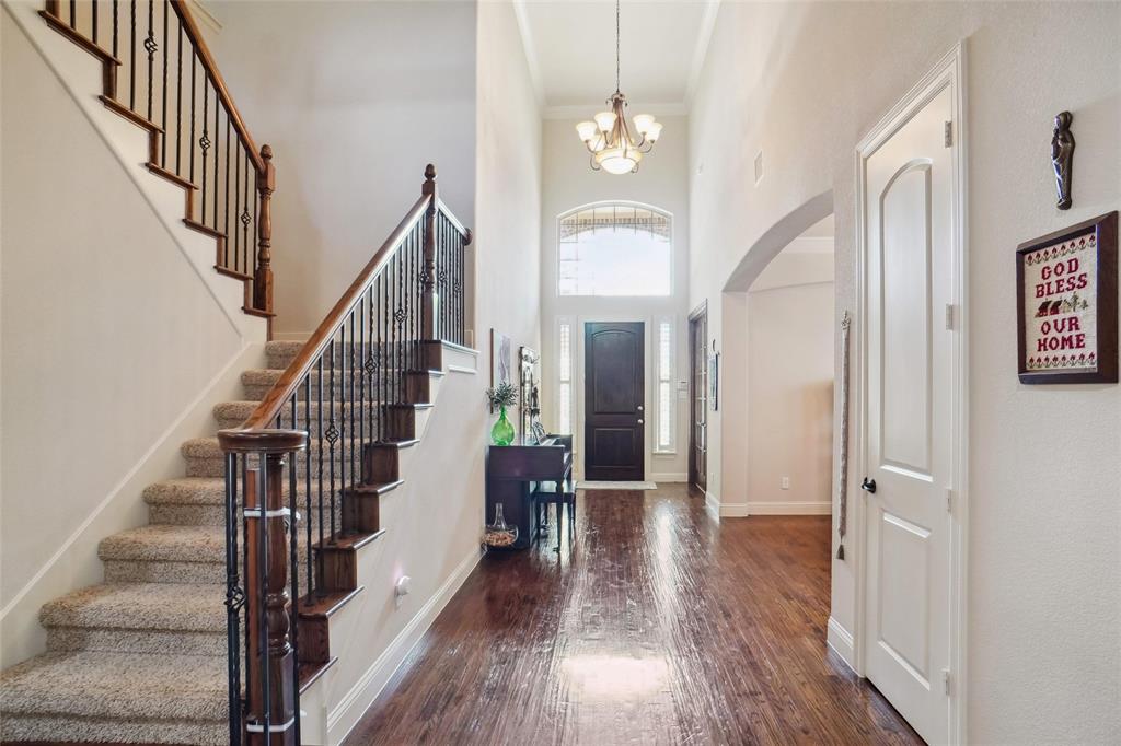 516 Silverado Trail