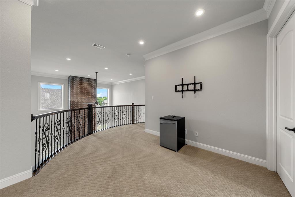 Stone Creek Ranch Pt Eight - Residential