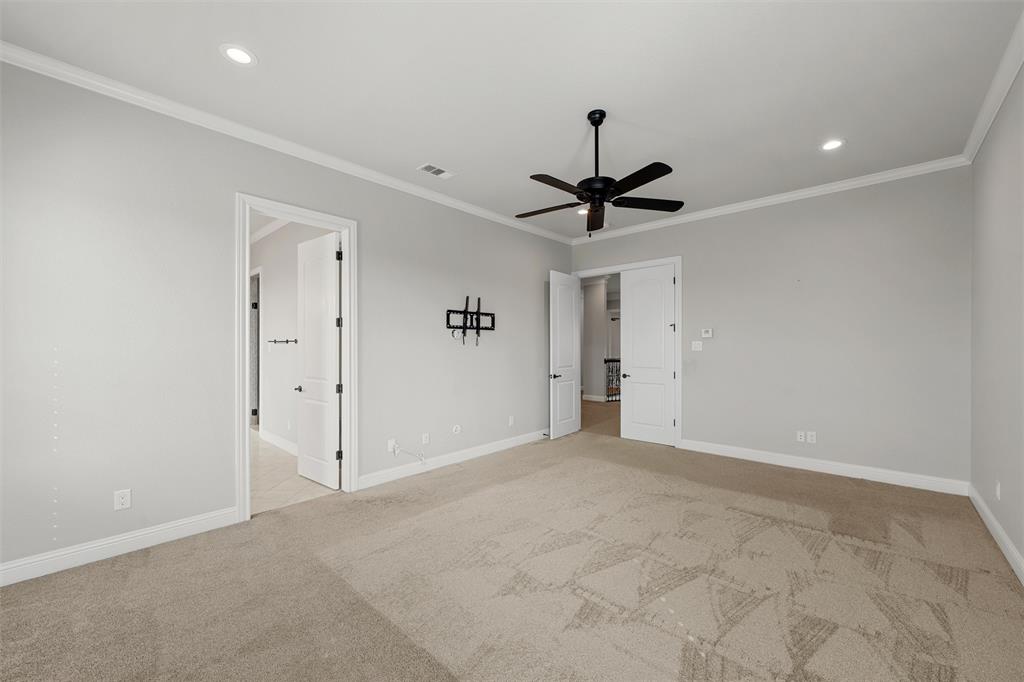 Stone Creek Ranch Pt Eight - Residential