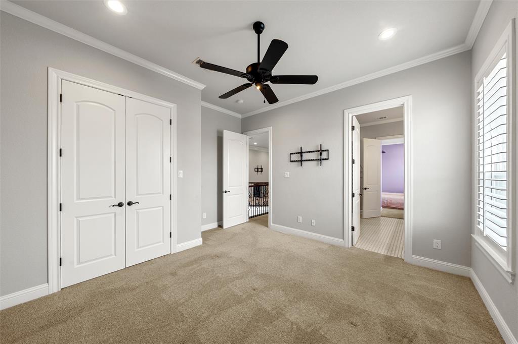 Stone Creek Ranch Pt Eight - Residential