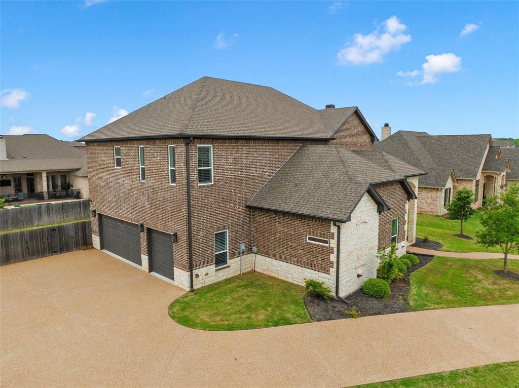 Stone Creek Ranch Pt Eight - Residential