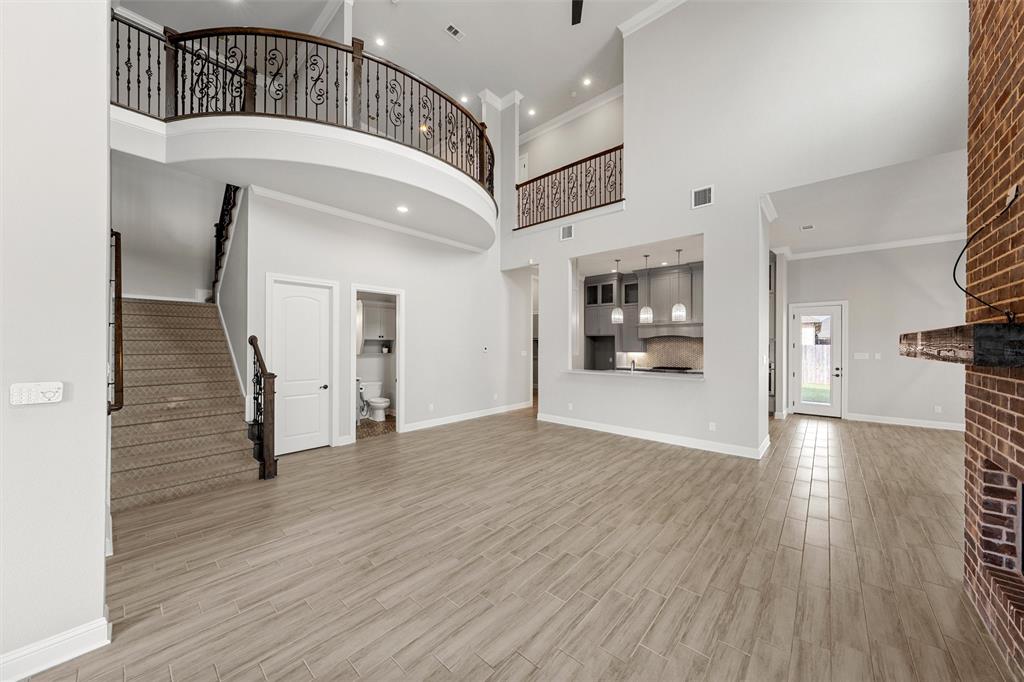 Stone Creek Ranch Pt Eight - Residential