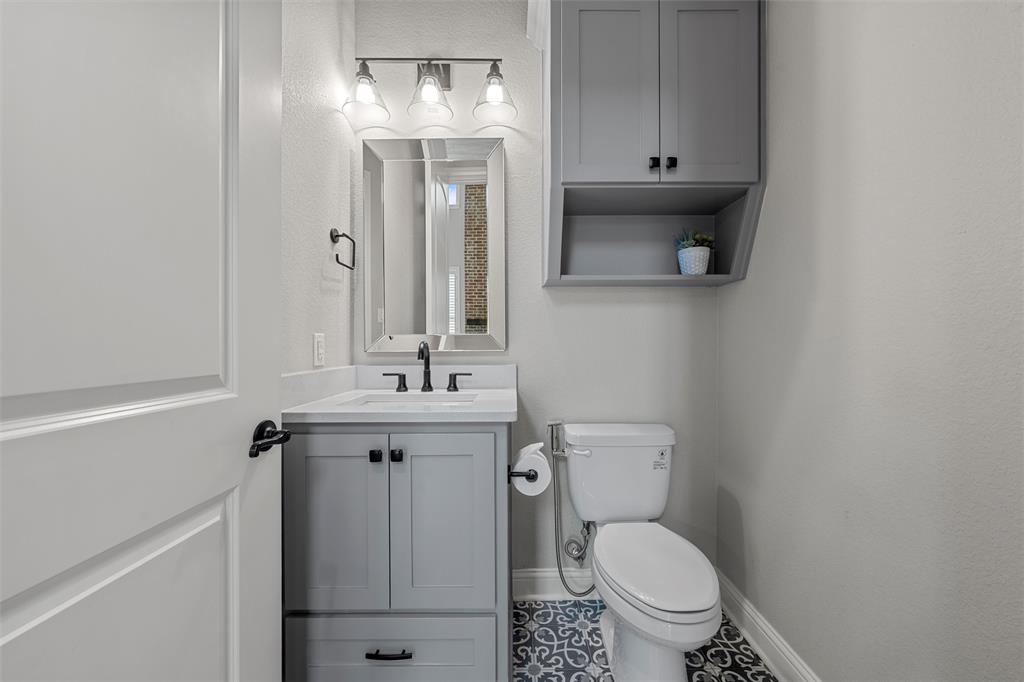 Stone Creek Ranch Pt Eight - Residential