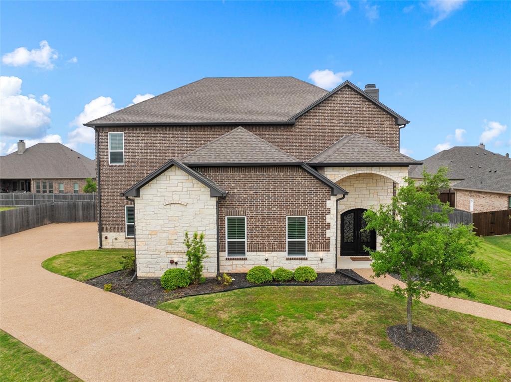 Stone Creek Ranch Pt Eight - Residential