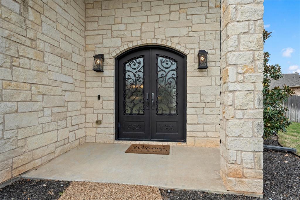 Stone Creek Ranch Pt Eight - Residential
