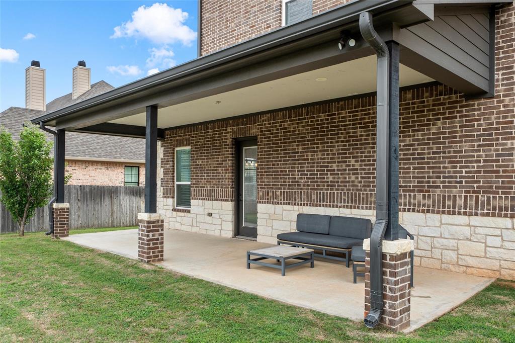 Stone Creek Ranch Pt Eight - Residential