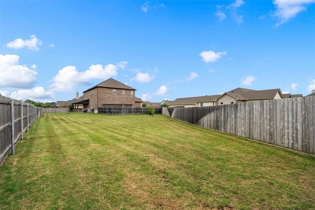 Stone Creek Ranch Pt Eight - Residential