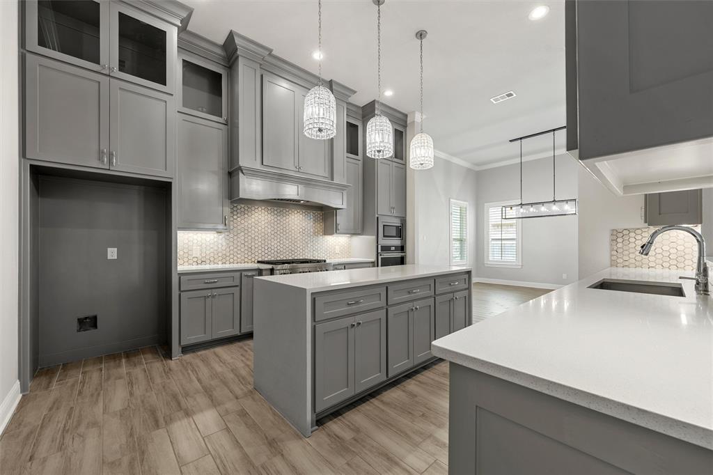 Stone Creek Ranch Pt Eight - Residential