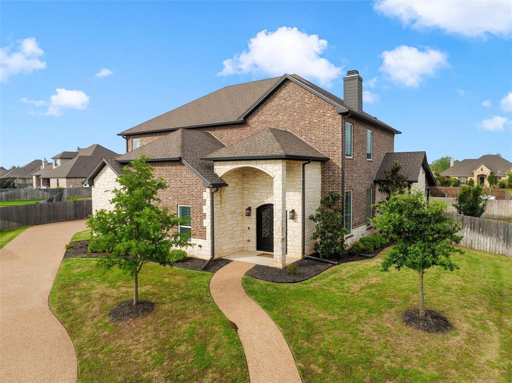 Stone Creek Ranch Pt Eight - Residential