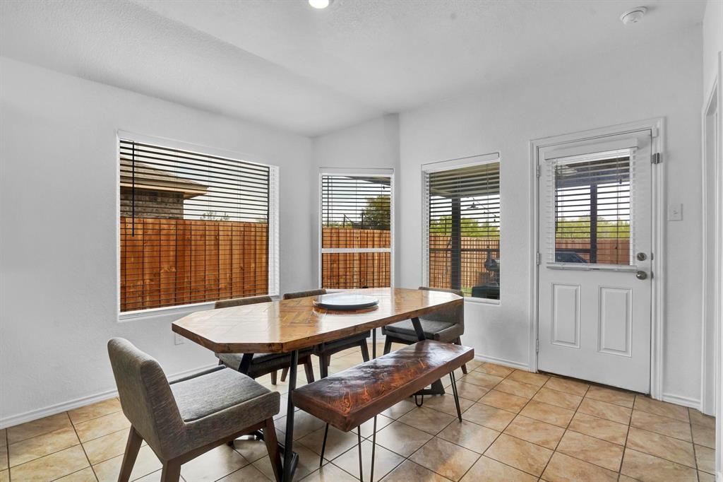 Creekside Estates - Residential Lease