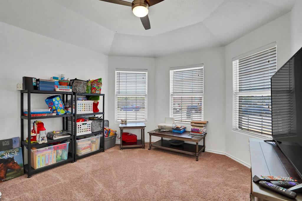 Creekside Estates - Residential Lease