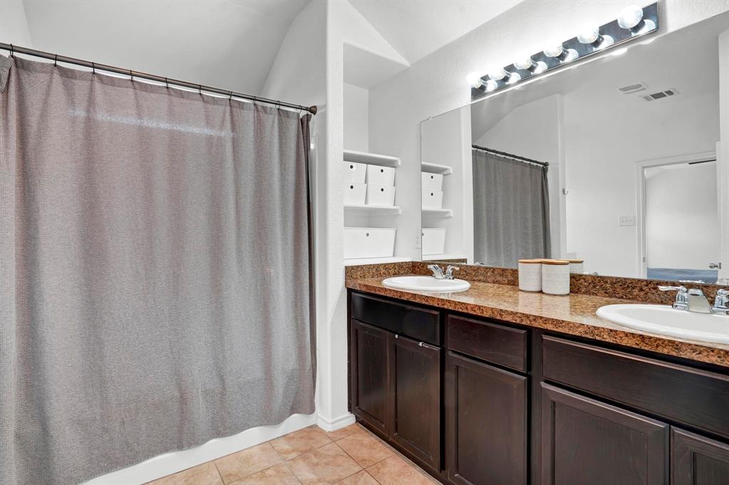 Creekside Estates - Residential Lease