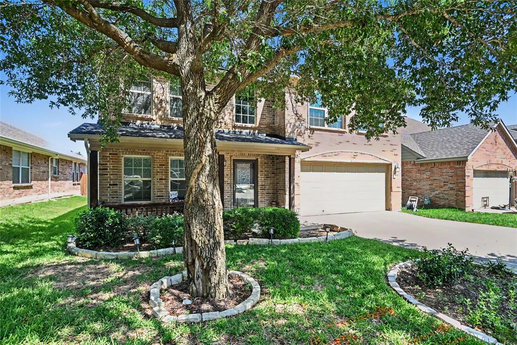 1201 Nighthawk Road