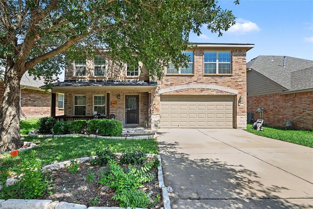 1201 Nighthawk Road