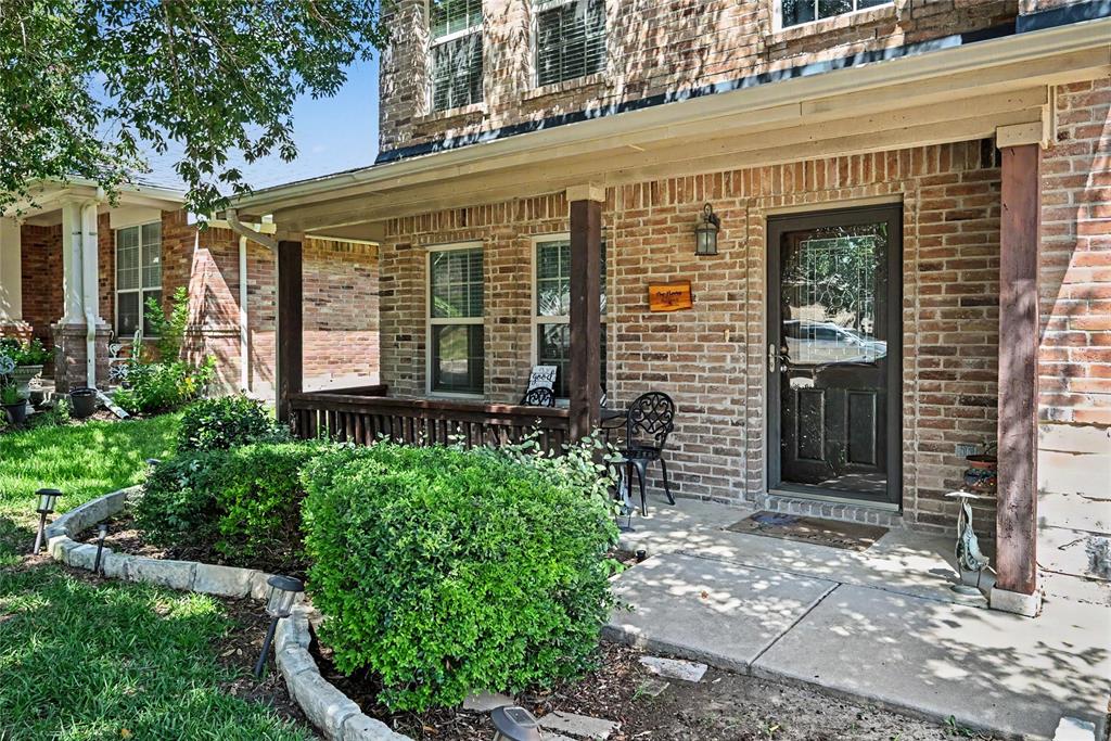 1201 Nighthawk Road