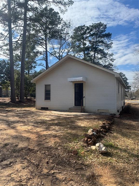 2980 Military Road