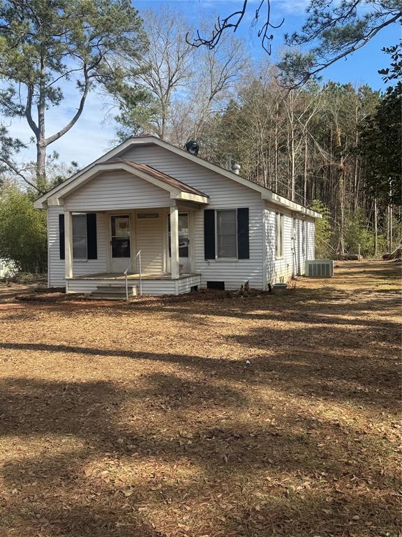2980 Military Road