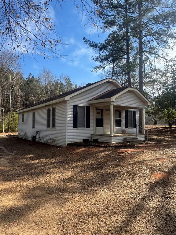 2980 Military Road