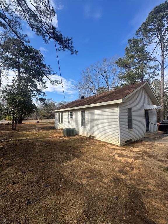 2980 Military Road