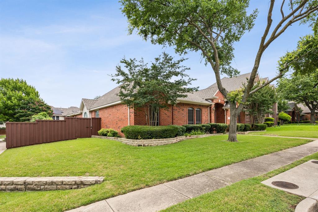 5914 Hilton Head Drive